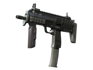 MP7 | Armor Core