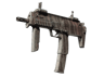 MP7 | Prey (Field-Tested)