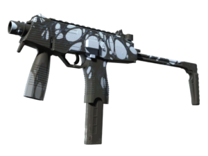 MP9 | Goo