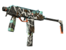 MP9 | Urban Sovereign (Field-Tested)