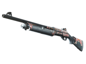 Nova | Rising Sun (Well-Worn)
