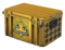 Operation Breakout Weapon Case