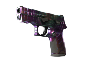 P250 | Epicenter