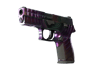 P250 | Epicenter (Field-Tested)
