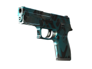 P250 | Ripple