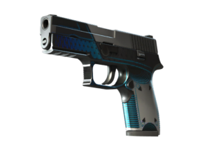 P250 | Valence