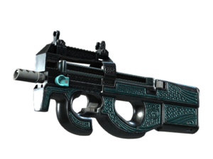 P90 | Traction