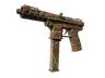 Tec-9 | Cracked Opal (Factory New)