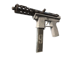 Tec-9 | Slag