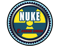 The 2018 Nuke Collection