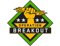 The Breakout Collection