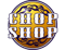 The Chop Shop Collection