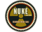 The Nuke Collection