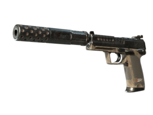 USP-S | 27