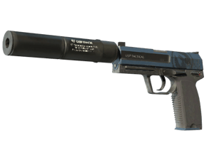 USP-S | Guardian (Factory New)