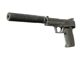 StatTrak™ USP-S | Orion (Factory New)