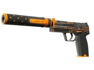 USP-S | Orion (Factory New)