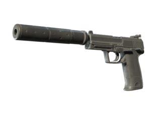 USP-S | Orion (Factory New)