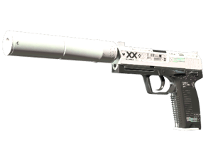 USP-S | Printstream (Factory New)
