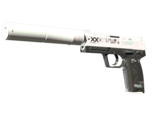USP-S | Printstream (Factory New)