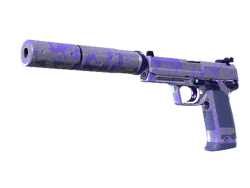 USP-S | Sleeping Potion
