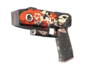 Zeus ‘ | Tosai