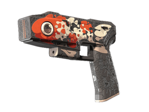 Zeus ‘ | Tosai (Field-Tested)