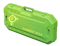 eSports 2014 Summer Case