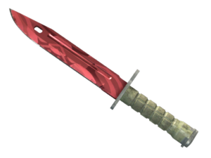 ★ Bayonet | Slaughter