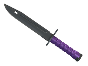 ★ Bayonet | Ultraviolet