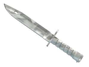 ★ Bayonet | Urban Masked