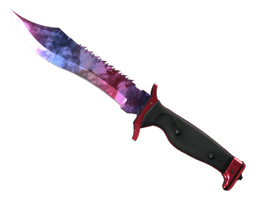 ★ Bowie Knife | Doppler