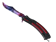 Phase 1