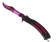 Phase 2