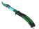 Phase 3