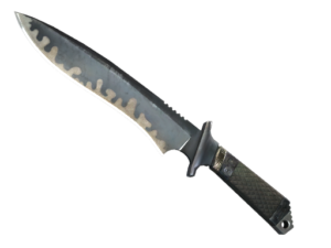 ★ Classic Knife