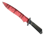 ★ Classic Knife | Slaughter