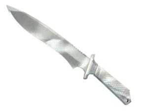 ★ Classic Knife | Urban Masked