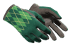 ★ Driver Gloves | Hand Sweaters (Minimal Wear)