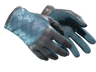 ★ Driver Gloves | Seigaiha (Minimal Wear)