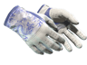 ★ Driver Gloves | Wave Chaser (Factory New)