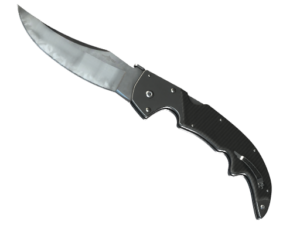 ★ Falchion Knife