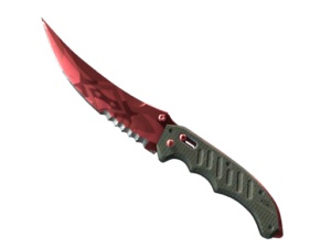 ★ Flip Knife | Slaughter