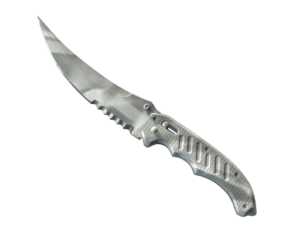 ★ Flip Knife | Urban Masked