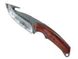 ★ Gut Knife