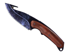 ★ Gut Knife | Doppler