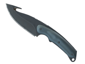 ★ Gut Knife | Night