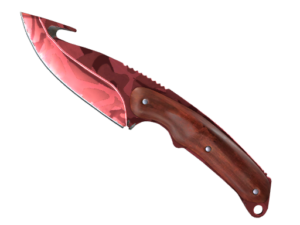 ★ Gut Knife | Slaughter