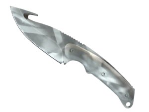 ★ Gut Knife | Urban Masked