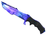 ★ Huntsman Knife | Doppler